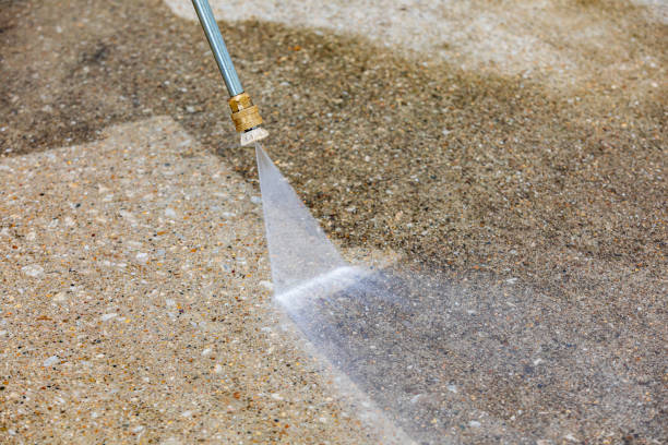 Walkertown, NC Pressure washing Company